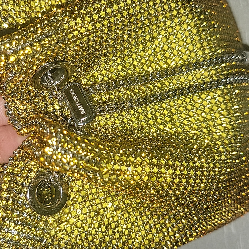 Jimmy choo bonbon - Picture 5 of 17